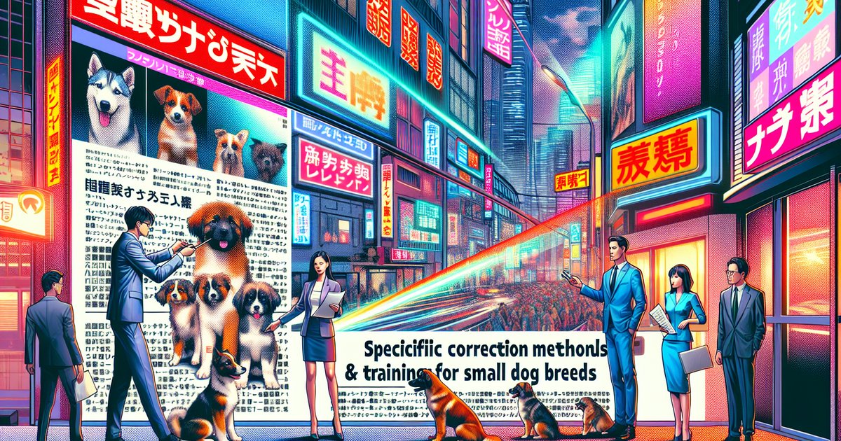 具体的なトレーニング方法と対処法