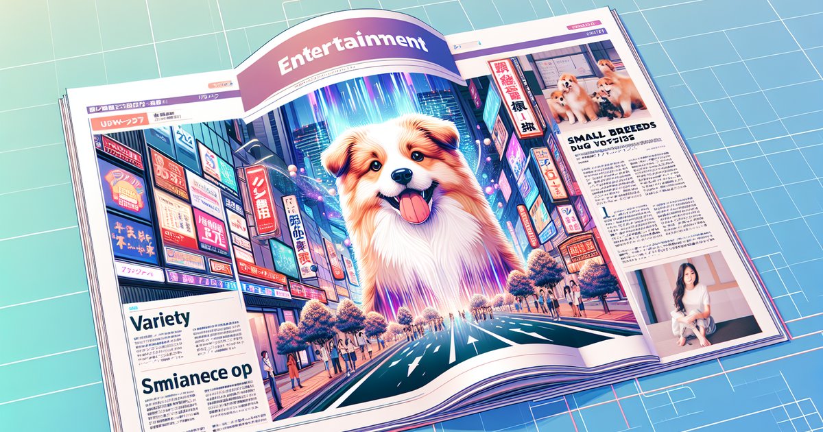 飼い主へのアドバイスと実践のコツ