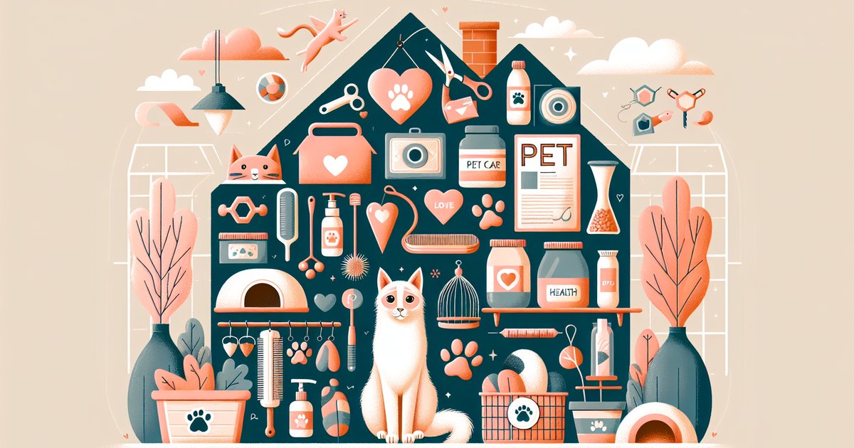 猫の種類一覧としつけのポイント