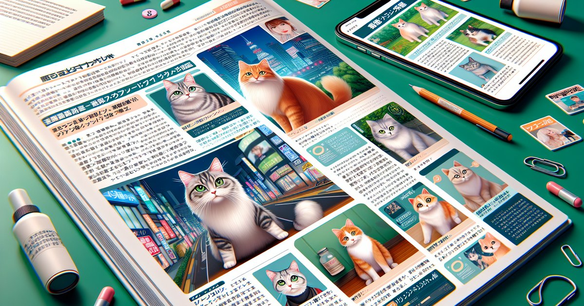 飼い主さんへのアドバイスと実践のコツ