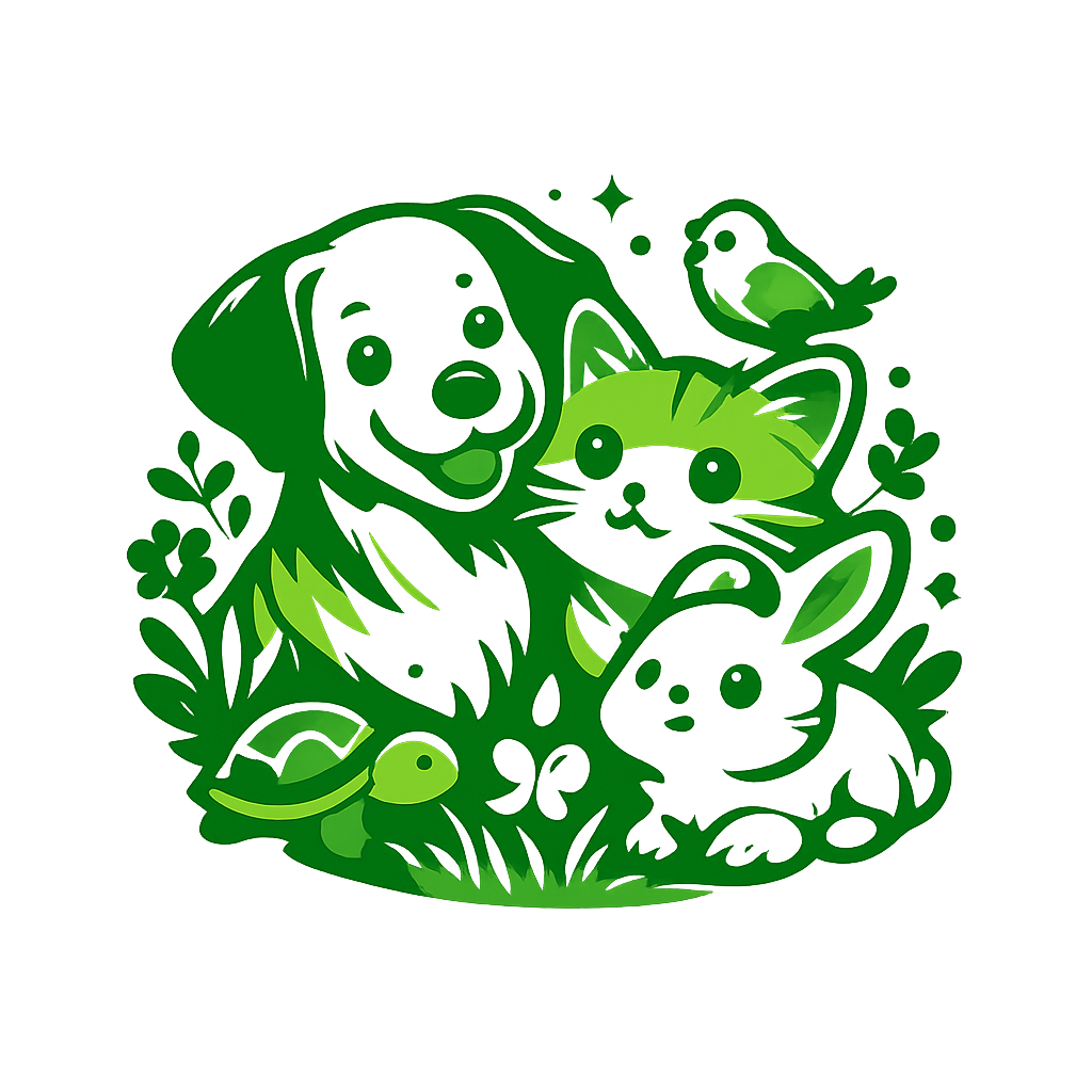 ハッピーペットライフ